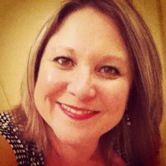 Nancyrae Arnold - Class of 1984 - Waller High School