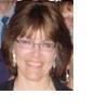 Denise Kozak - Class of 1977 - Aldershot High School