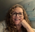 Sally Palethorpe