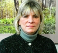 Kristin Keeber