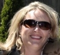 Janet Connell, class of 1982