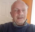 Gary Smith