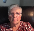 Carol Robertson
