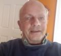Gary L Smith Smith
