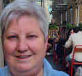 Kathy Mccolman