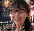 Brenda Aelick