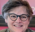 Susan Service