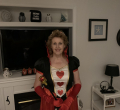 Sandra Earle