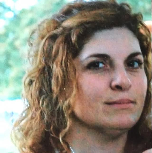 Lisa -renee Dreyer - Class of 1988 - Bishop Ryan High School
