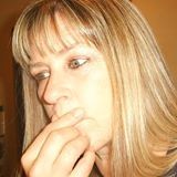 Colette Poulin - Class of 1977 - Bishop Ryan High School