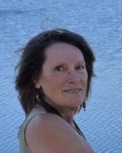 Joanne Ranger - Class of 1975 - Bishop Ryan High School