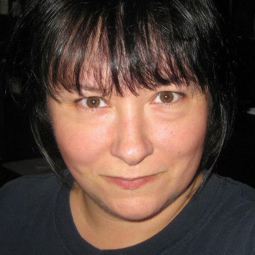 Glenda Hodichak - Class of 1990 - Bishop Ryan High School