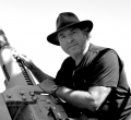 Tony Leite