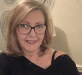 Donna French