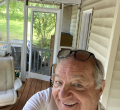 Randy Williams
