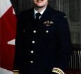 Robert (Bob) Cuthill