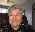 Joan Randle