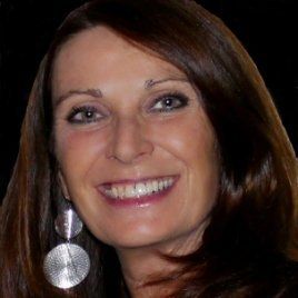 Joan Weldon - Class of 1978 - Hill Park High School