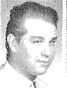 Richard Danby - Class of 1968 - Hill Park High School