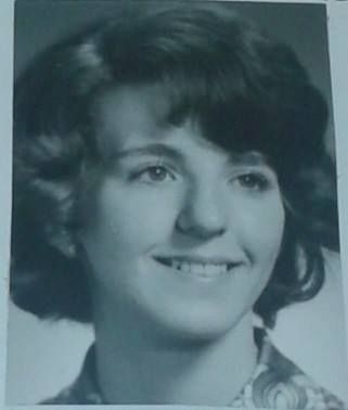 Linda Craig - Class of 1971 - Hill Park High School