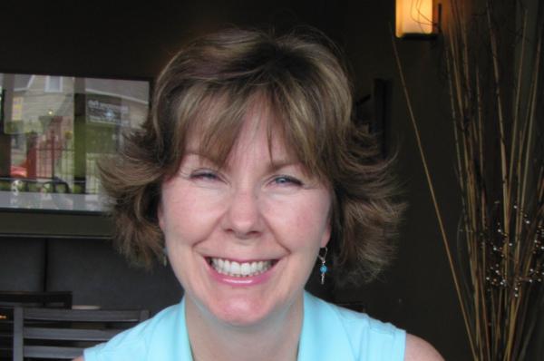 Kathryn Purmal - Class of 1979 - Hill Park High School
