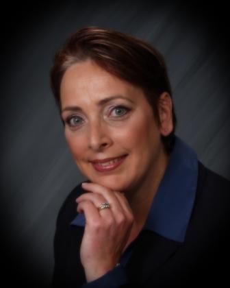 Anne Pothier - Class of 1979 - Hill Park High School