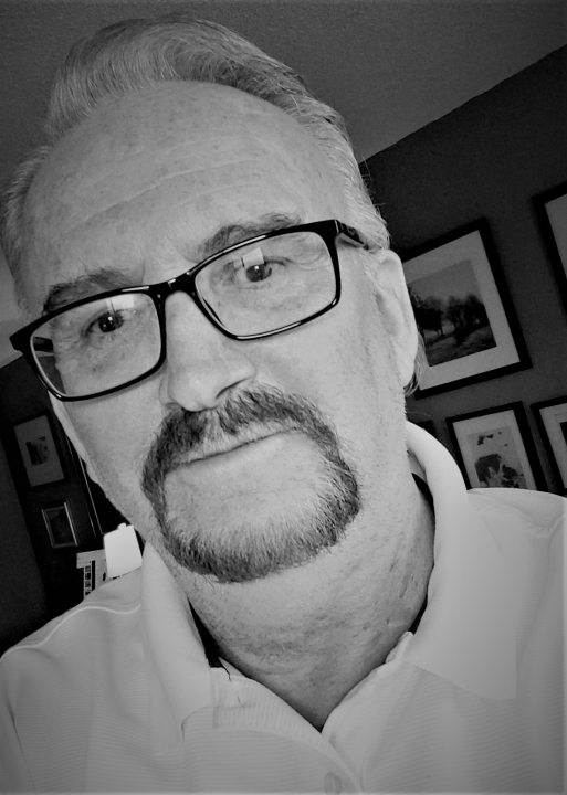 Paul Paul Dorman - Class of 1972 - Hill Park High School