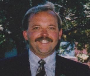 George Lamparski - Class of 1971 - Hill Park High School
