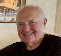 Jim Patterson