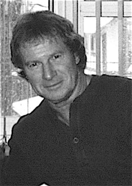 Craig Moore - Faculty - Westdale High School