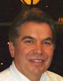 William Harrison - Class of 1970 - Westdale High School