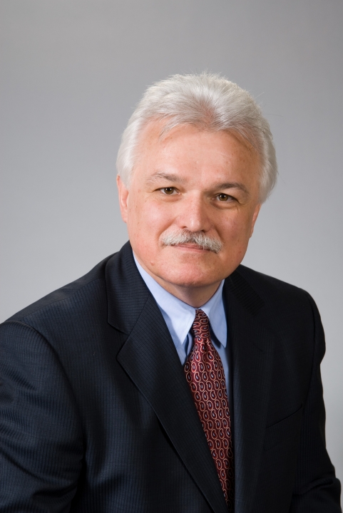 Harold Schroeder - Class of 1971 - Westdale High School