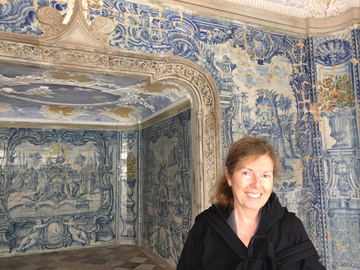 Brenda Jankowski - Class of 1975 - Westdale High School