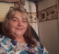 Bonnie Barbe