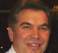 William Harrison