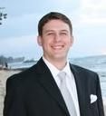 Joshua Bowman - Class of 1998 - Whitehouse High School