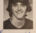 John Thomas