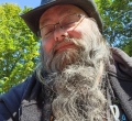 Adam Wemp
