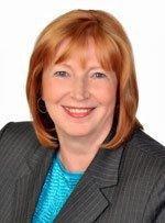 Margaret Majolo - Class of 1968 - Regiopolis-notre Dame High School