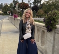 Corinne Vadala