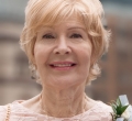 Barbara Kellar