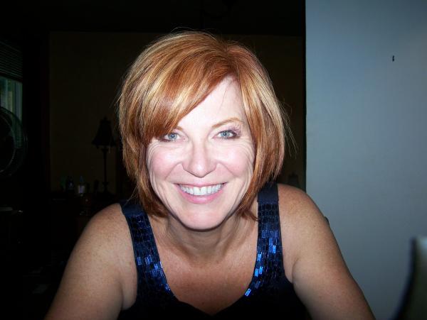 Donna Slade - Class of 1970 - Applewood Heights Secondary School