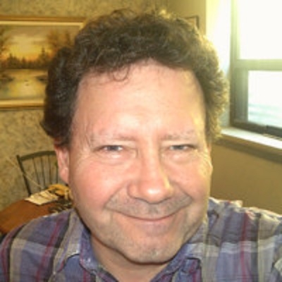 Wil Adler (not Yet Upgraded) - Class of 1982 - Applewood Heights Secondary School