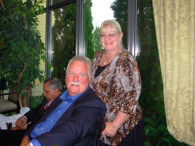 Mark Hennick - Class of 1971 - Applewood Heights Secondary School