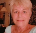 Susan Macfarlane