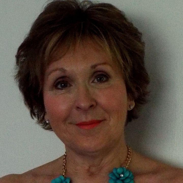 Beverley Lenchyshyn - Class of 1973 - A N Myer High School