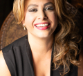 Dr. Mary-lou (maria) Vetere
