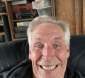 Michael Titmarsh