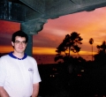 Mike Mayer