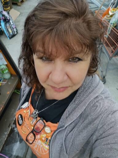 Sandra Cermignani - Class of 1984 - Cardinal Newman High School
